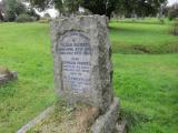 image of grave number 270123